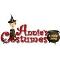 Annie's Costumes coupons